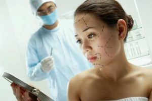 plastic-surgery-scars