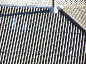 Asbestos Hazards