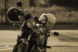 Motorcycle Accident Lawyer New York