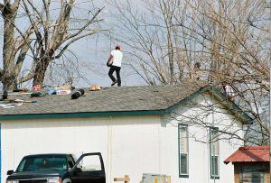 New York Construction Accident Attorney
