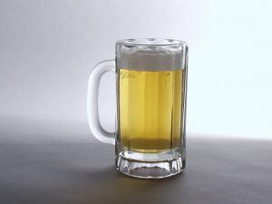 Dui