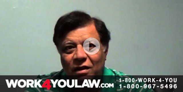 Lead Poisoning Faq's