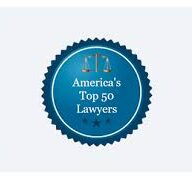top 50 lawyers